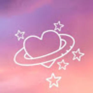 Meet your Posher, Sumaiya